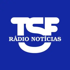 TSFラジオニュース