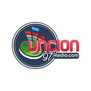 Uncion 97 Radio ラジオ