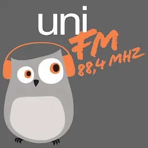 ユニFM