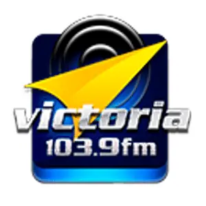 ビクトリア FM 103.9