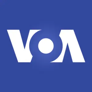 Voice of America - ルワンダ - キルンディ