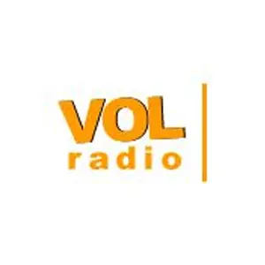 Voice of Life ラジオ オンライン
