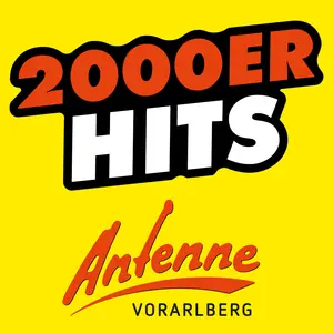 アンテンネ・フォアアールベルク 2000 安打