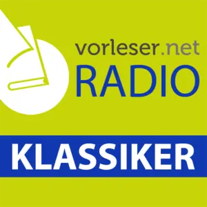 vorleser.net ラジオ - クラシック