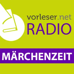 vorleser.net ラジオ - おとぎ話の時間