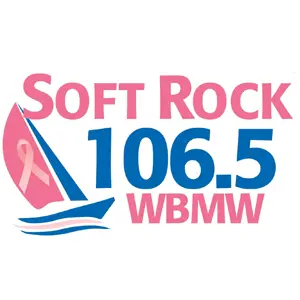 WBMW - ソフトロック 106.5 FM