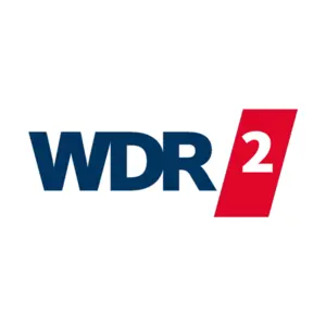 WDR2 ラジオ