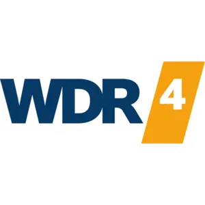 WDR4 ラジオ