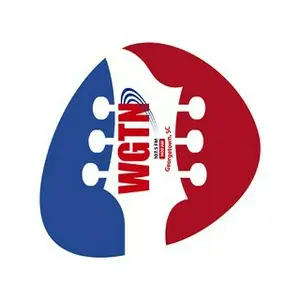 WGTN AM & FM ラジオ