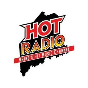 WHTPホット104.7