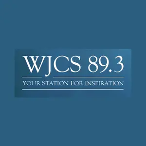 WJCS89.3FM ラジオ