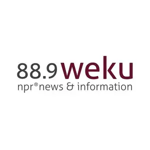WKYL クラシック 102.1 FM