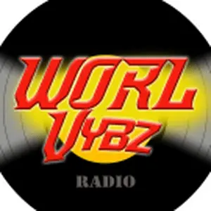 ワールビーズFM