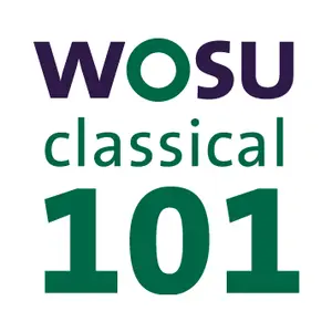 WOSU クラシック 101 FM