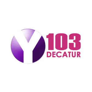 WSOY Y103 ラジオ