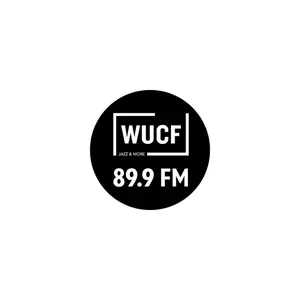 WUCF-FM 89.9 ジャズなど