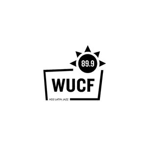 WUCF-HD2 ラテンジャズ