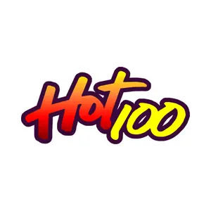 WWOT HOT 100 ラジオ