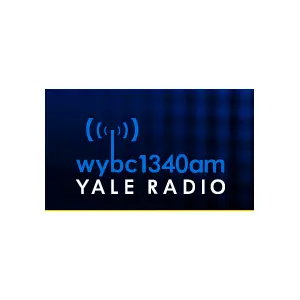 WYBC - スポーツエールラジオ