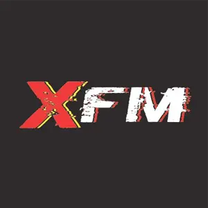 XFM ラジオ