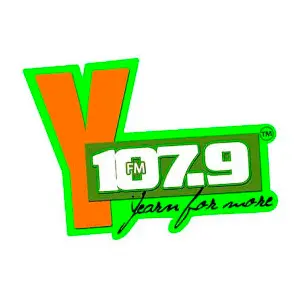 Y1079FM ラジオ