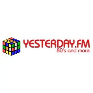 昨日のFM