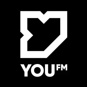 あなたFM