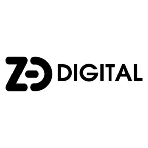 ZED デジタル by 4ZZZ